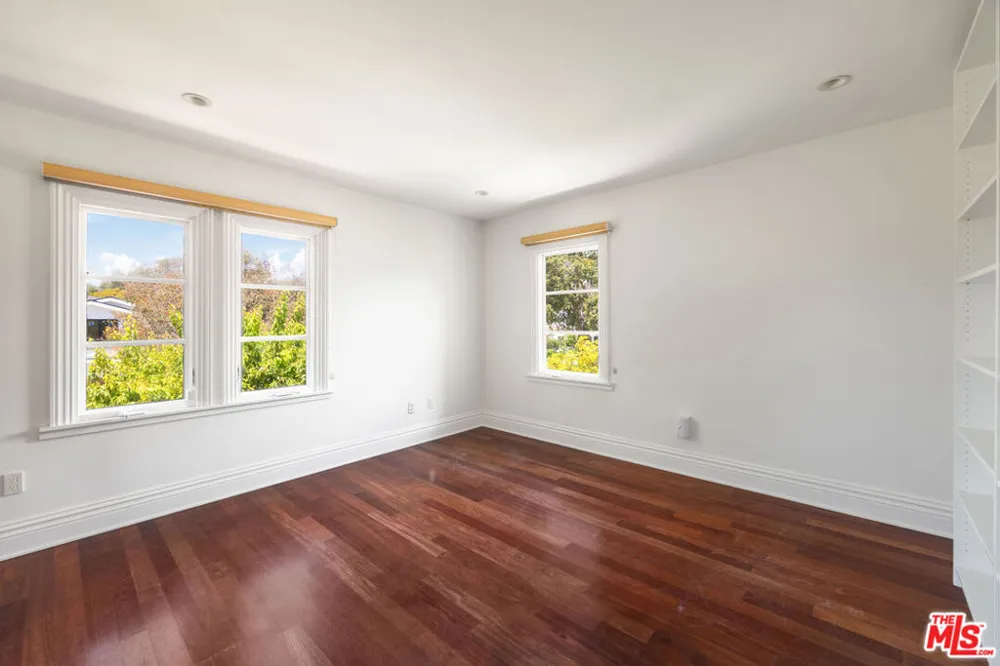 758 Almar Avenue Los Angeles, CA 90272