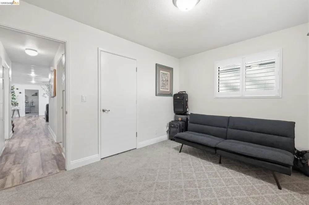 21999 Fallview Sonora, CA 95370