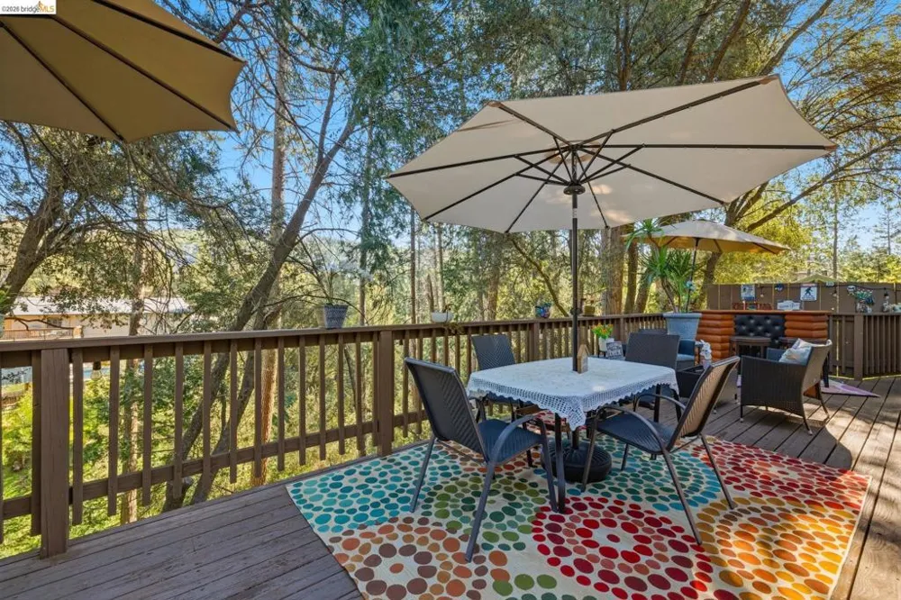 21999 Fallview Sonora, CA 95370