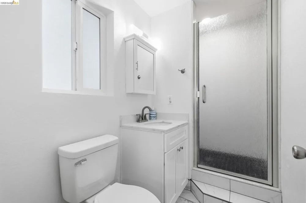 21999 Fallview Sonora, CA 95370