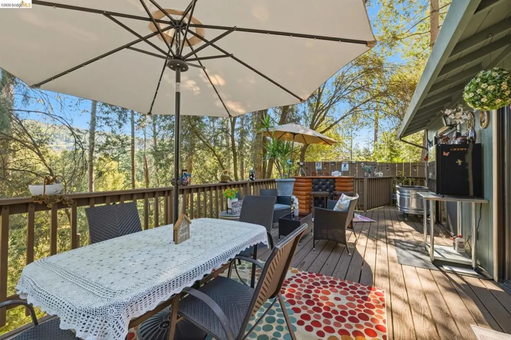 21999 Fallview Sonora, CA 95370