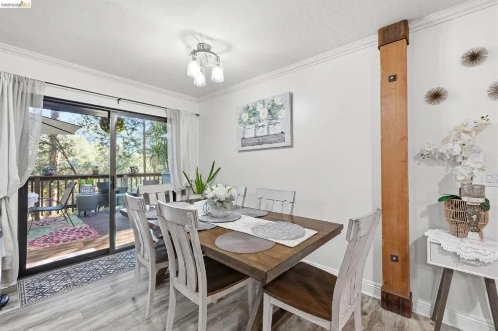 21999 Fallview Sonora, CA 95370
