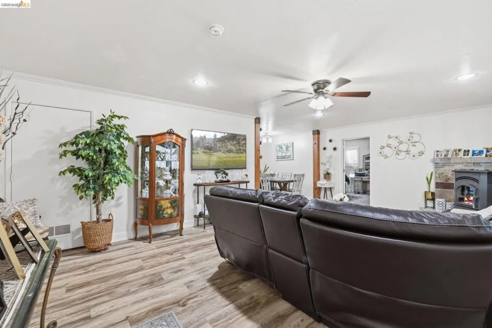 21999 Fallview Sonora, CA 95370