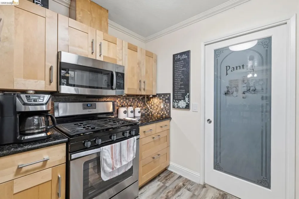 21999 Fallview Sonora, CA 95370