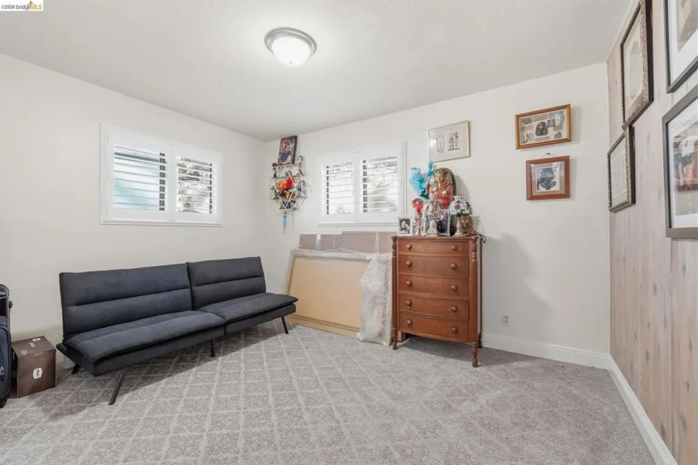 21999 Fallview Sonora, CA 95370