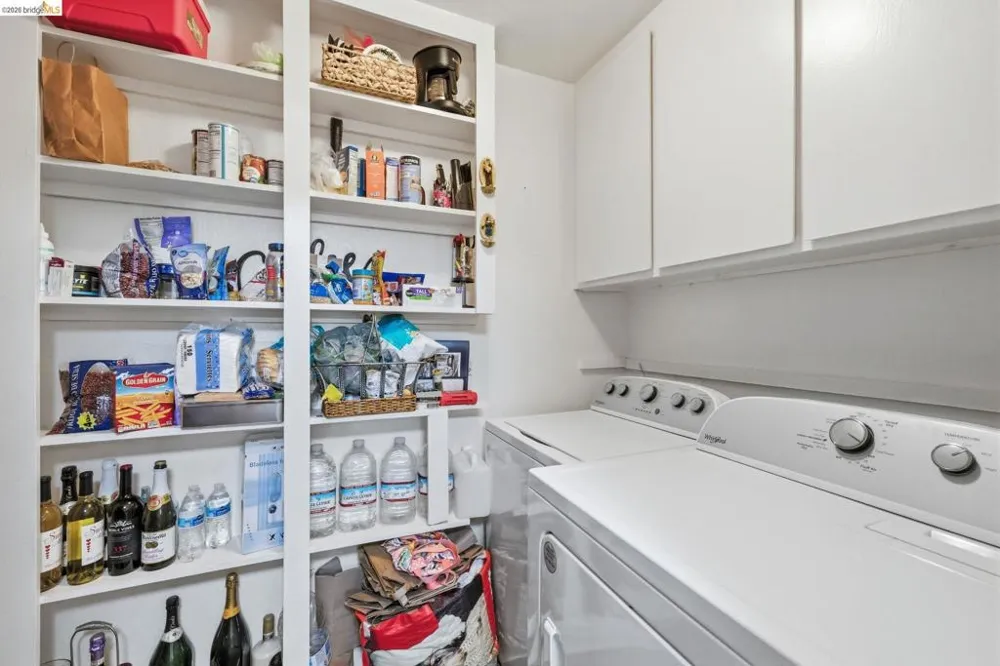21999 Fallview Sonora, CA 95370