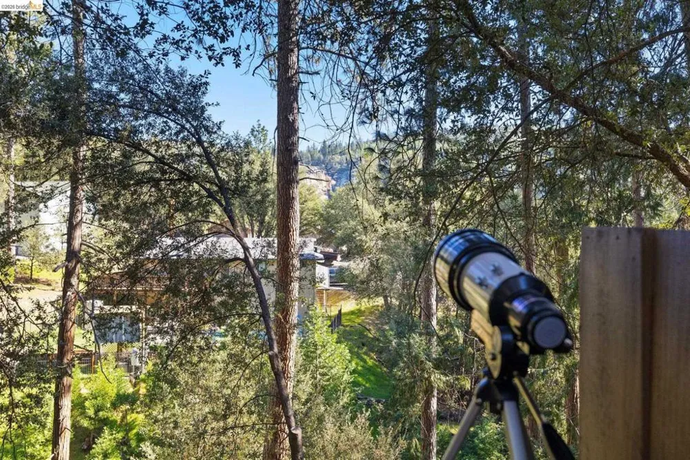 21999 Fallview Sonora, CA 95370
