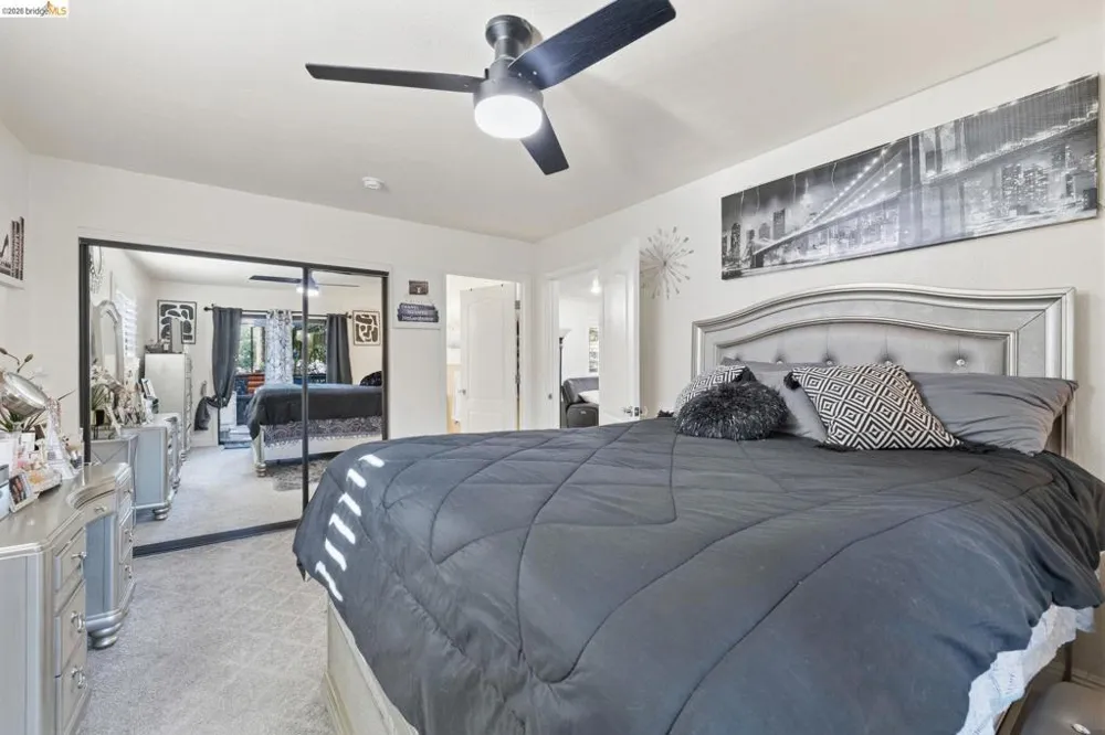 21999 Fallview Sonora, CA 95370