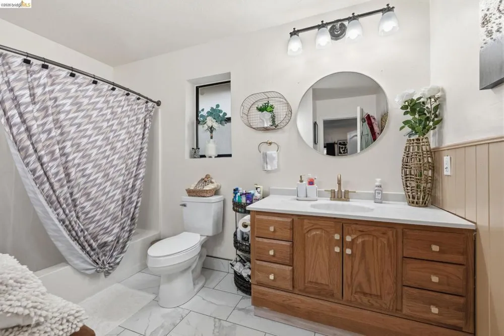 21999 Fallview Sonora, CA 95370