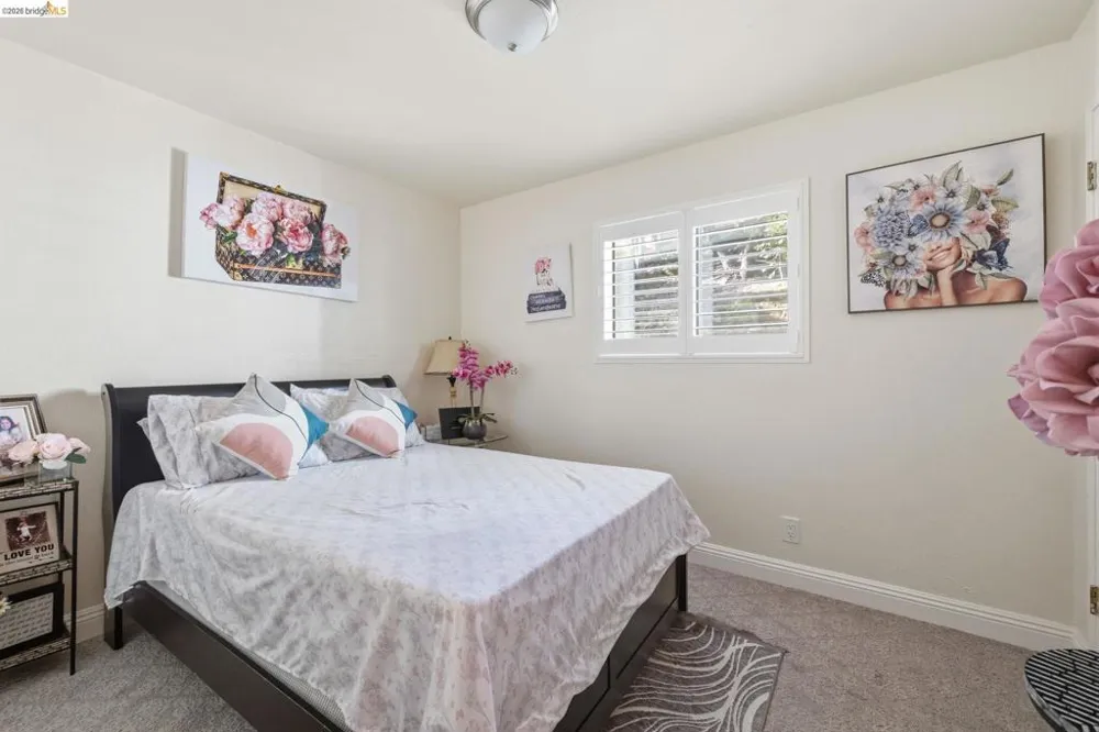 21999 Fallview Sonora, CA 95370