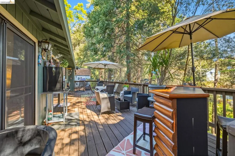 21999 Fallview Sonora, CA 95370