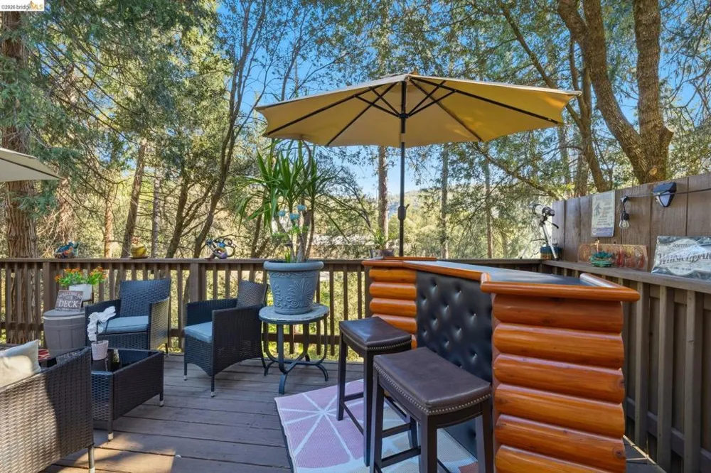 21999 Fallview Sonora, CA 95370