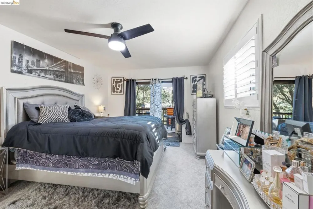 21999 Fallview Sonora, CA 95370
