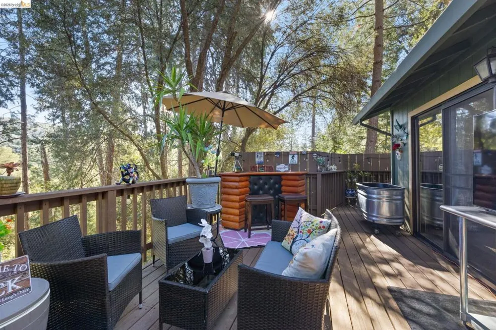 21999 Fallview Sonora, CA 95370