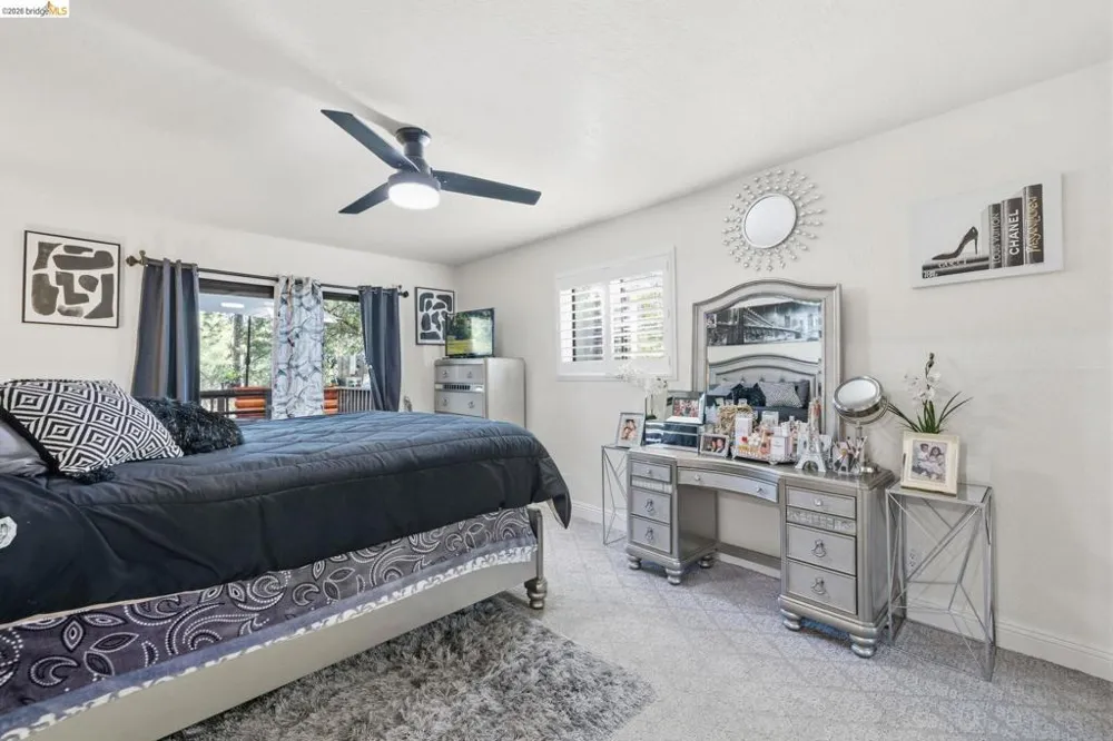 21999 Fallview Sonora, CA 95370