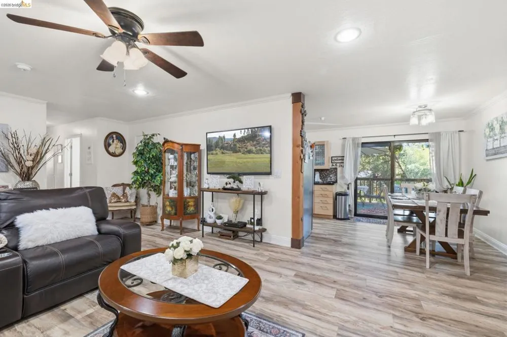 21999 Fallview Sonora, CA 95370