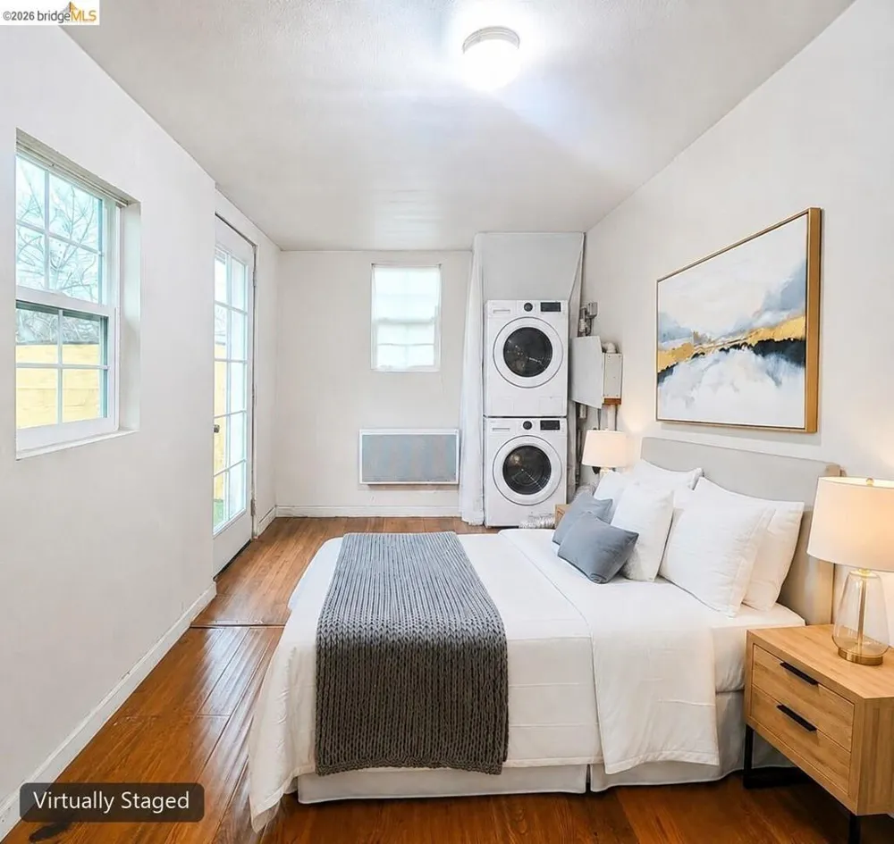 363 Ford RD Sacramento, CA 95838