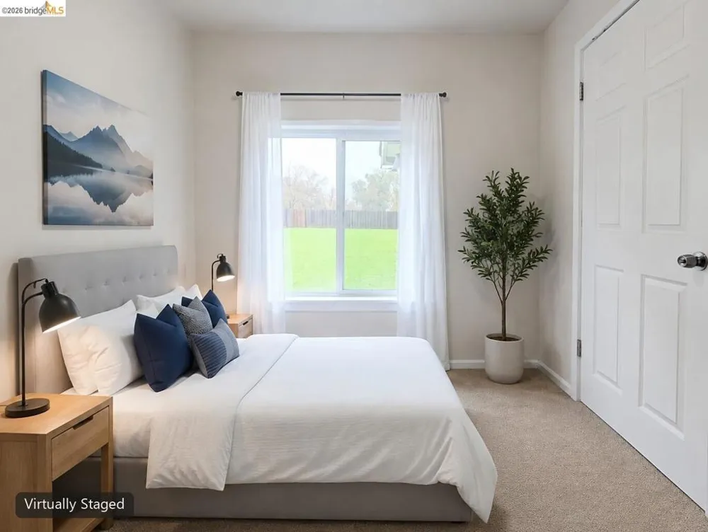 363 Ford RD Sacramento, CA 95838