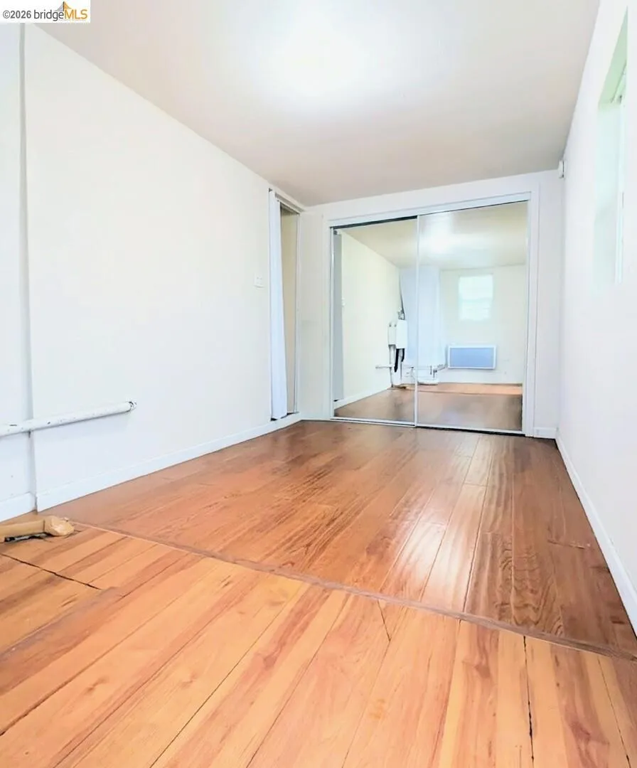 363 Ford RD Sacramento, CA 95838