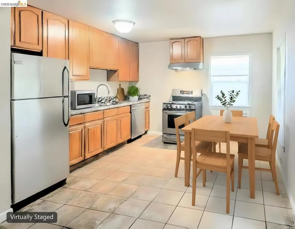 363 Ford RD Sacramento, CA 95838