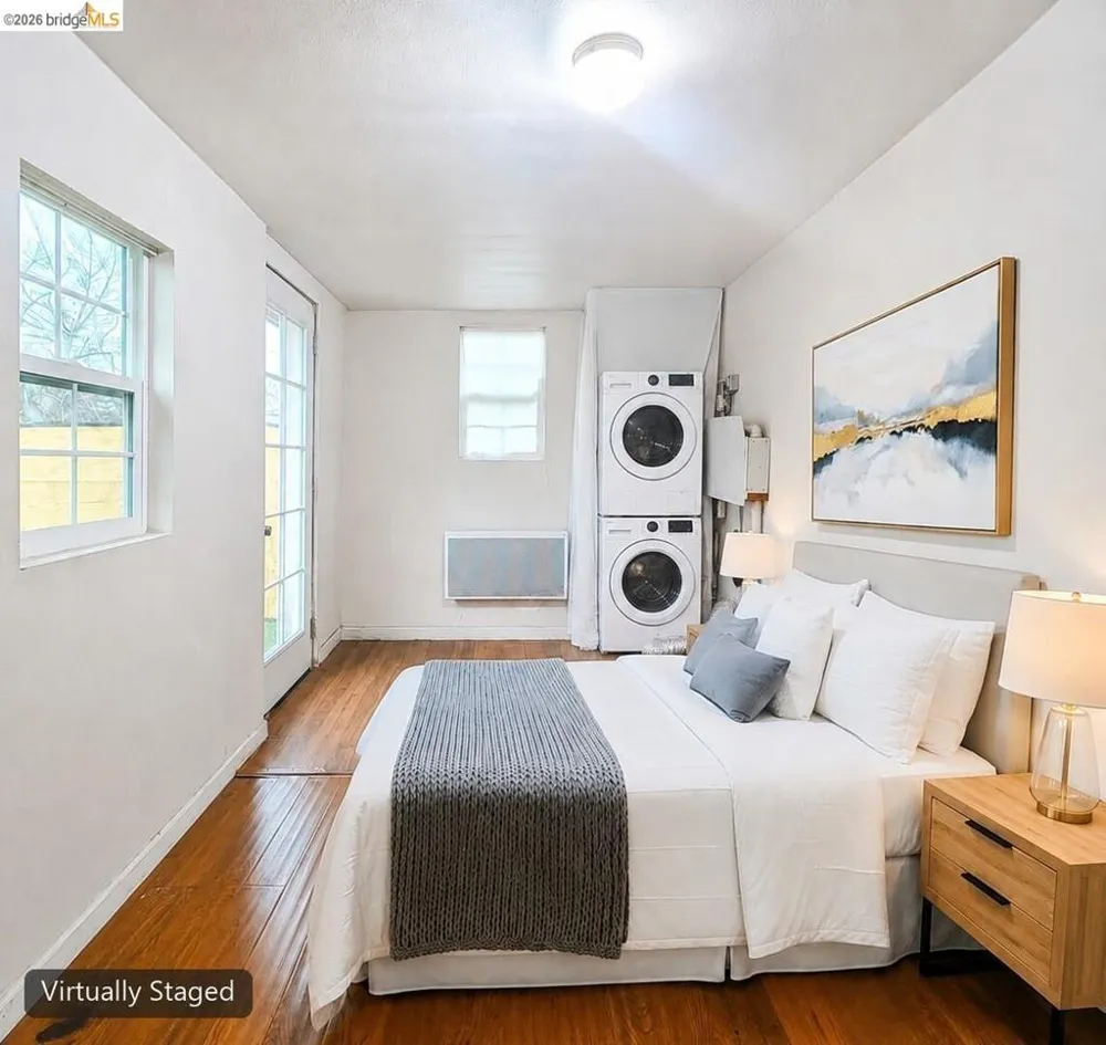 363 Ford RD Sacramento, CA 95838