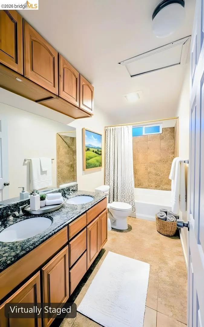363 Ford RD Sacramento, CA 95838