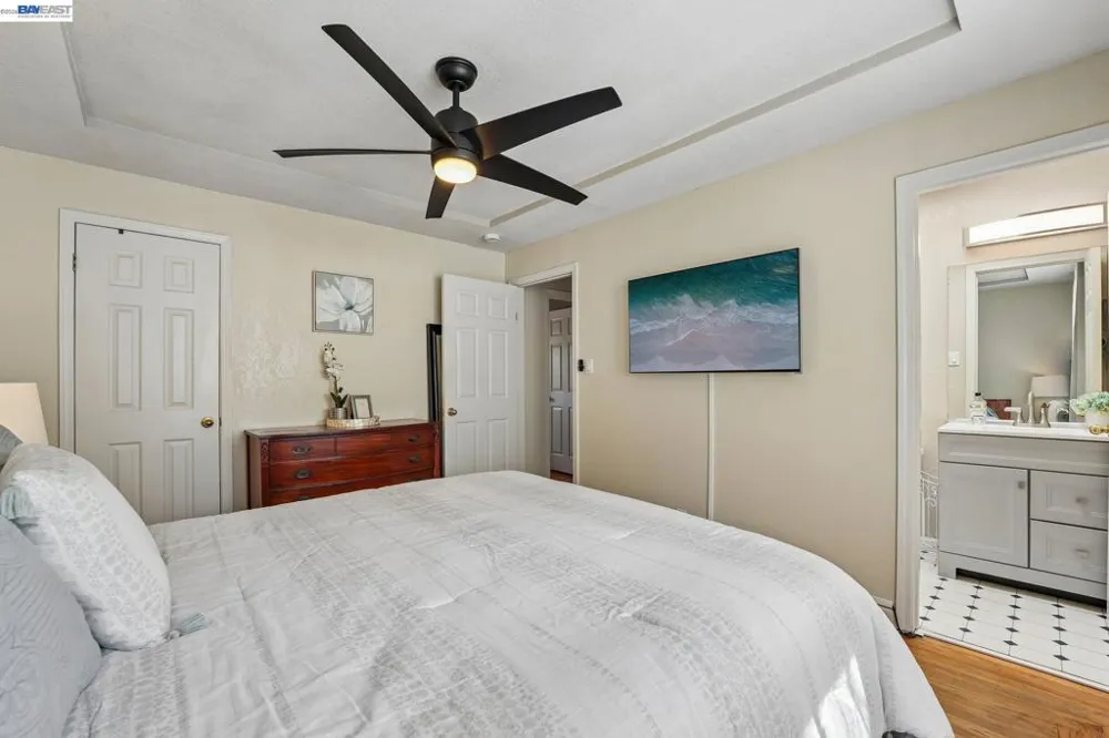 301 Joan Vista St El Sobrante, CA 94803