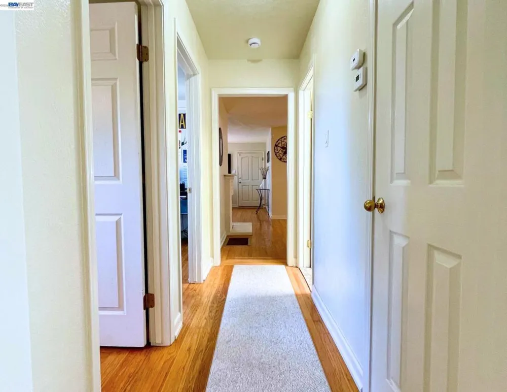 301 Joan Vista St El Sobrante, CA 94803