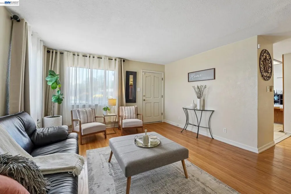301 Joan Vista St El Sobrante, CA 94803