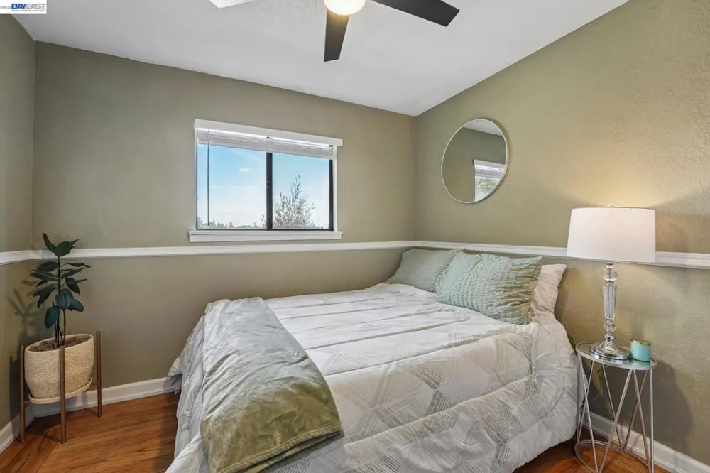 301 Joan Vista St El Sobrante, CA 94803