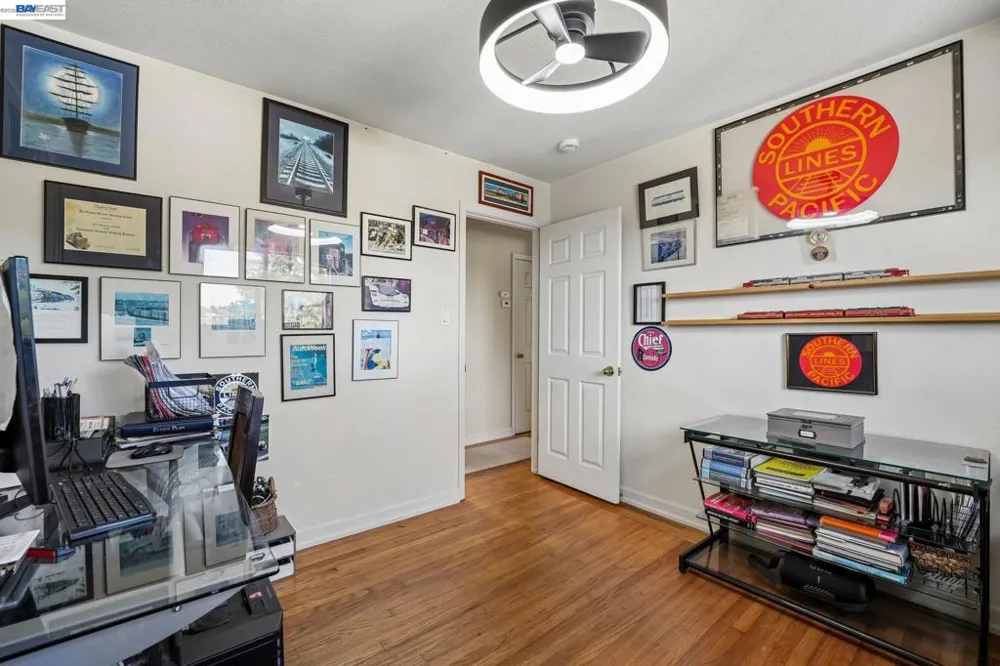 301 Joan Vista St El Sobrante, CA 94803