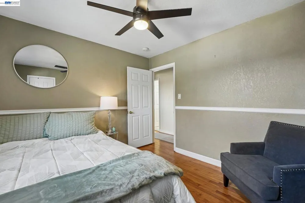 301 Joan Vista St El Sobrante, CA 94803