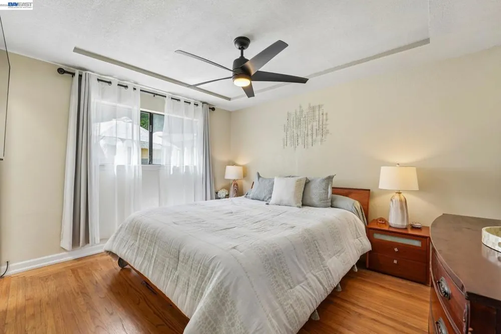 301 Joan Vista St El Sobrante, CA 94803