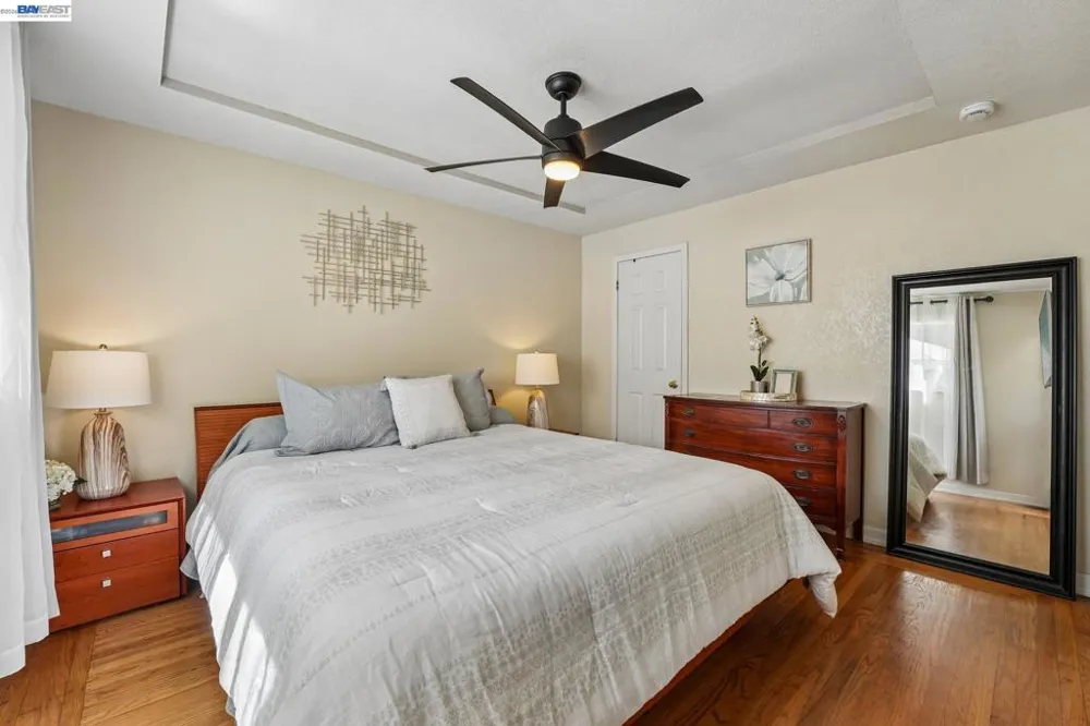 301 Joan Vista St El Sobrante, CA 94803