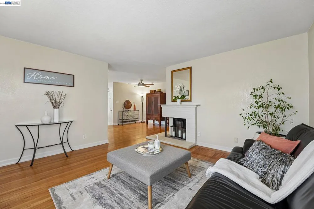 301 Joan Vista St El Sobrante, CA 94803