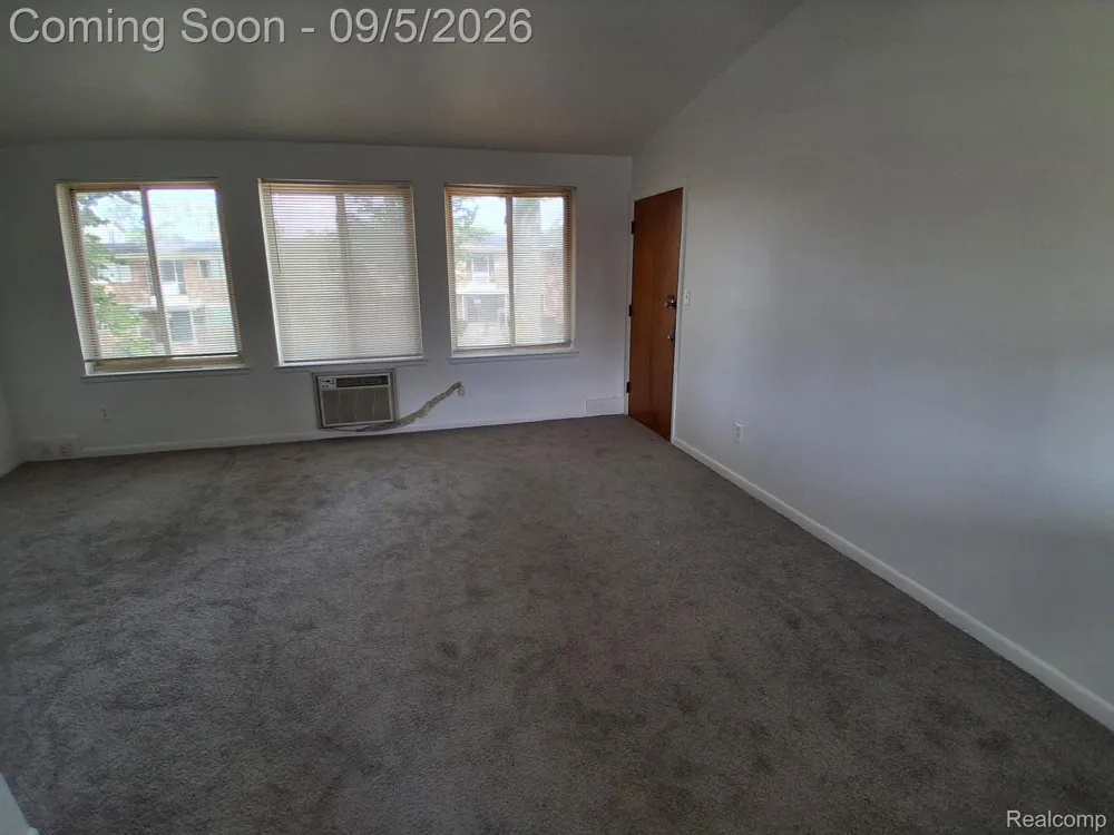 17276 Bentler Street Street #3 Detroit City, MI 48219