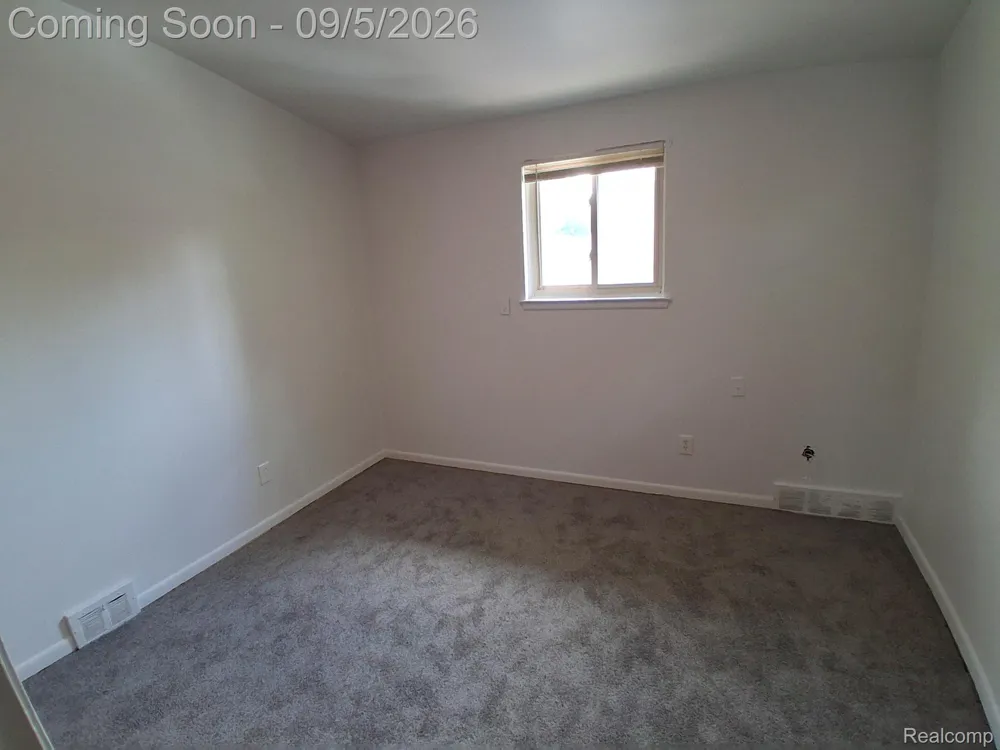 17276 Bentler Street Street #3 Detroit City, MI 48219