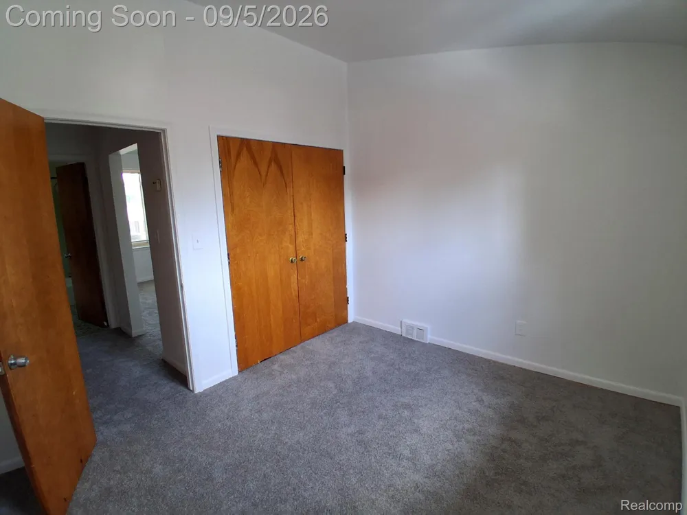 17276 Bentler Street Street #3 Detroit City, MI 48219