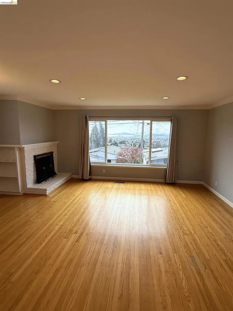 6225 Plymouth Ave Richmond, CA 94805
