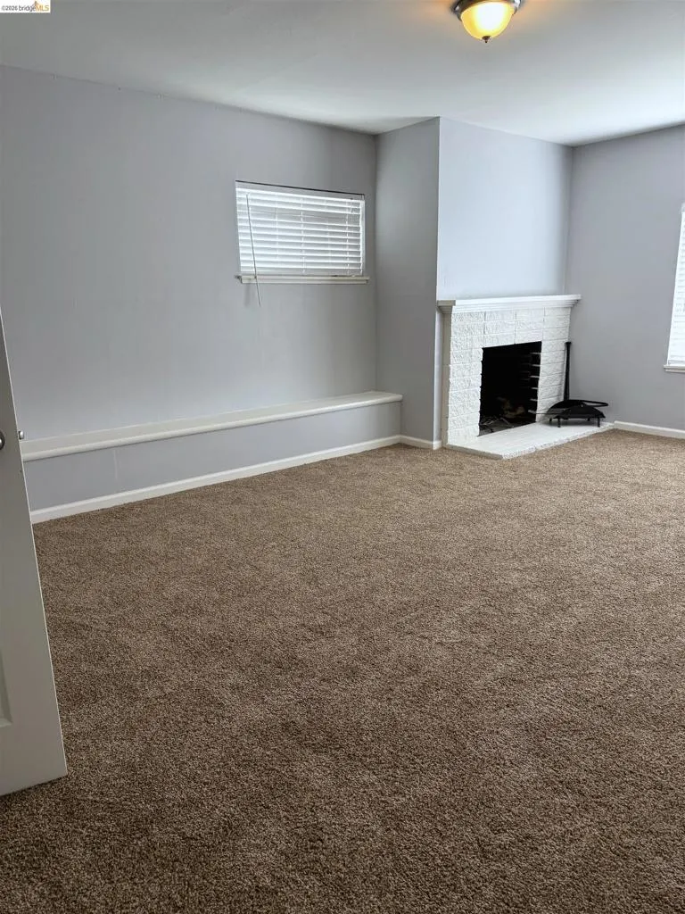 6225 Plymouth Ave Richmond, CA 94805