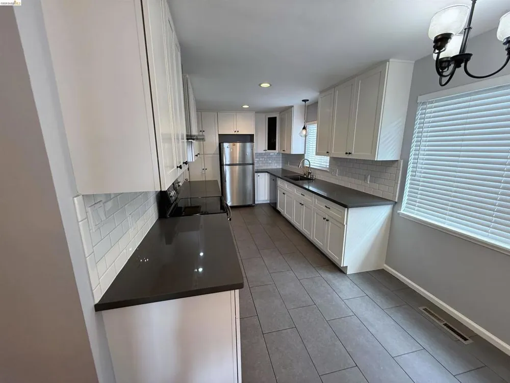 6225 Plymouth Ave Richmond, CA 94805