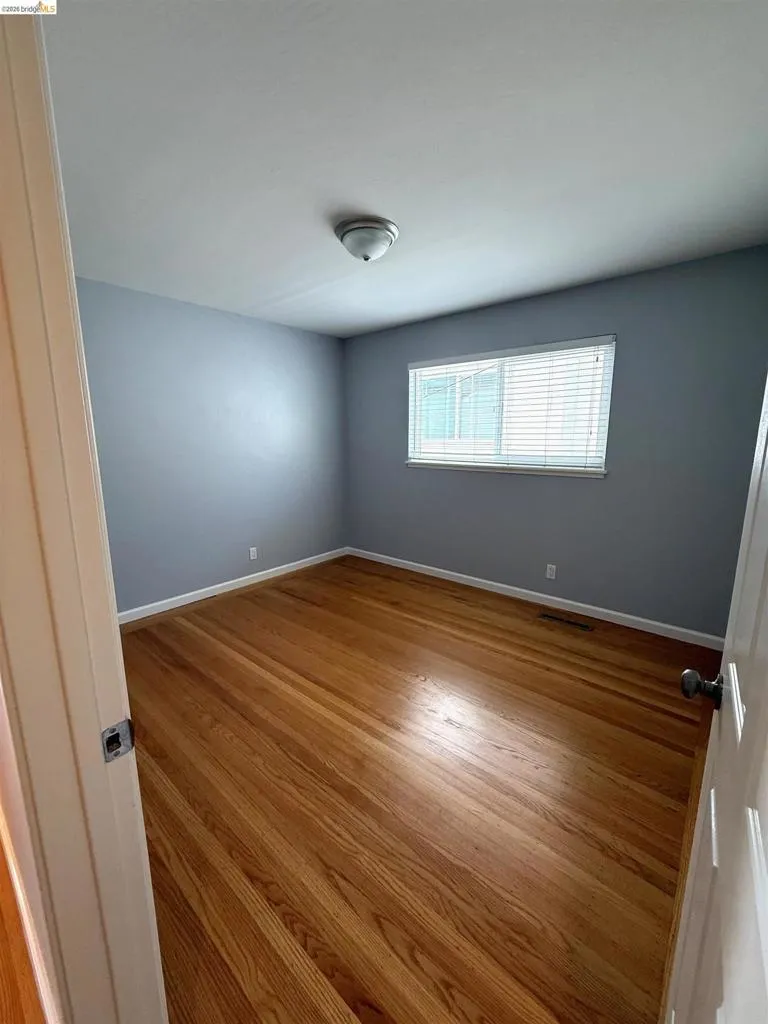 6225 Plymouth Ave Richmond, CA 94805