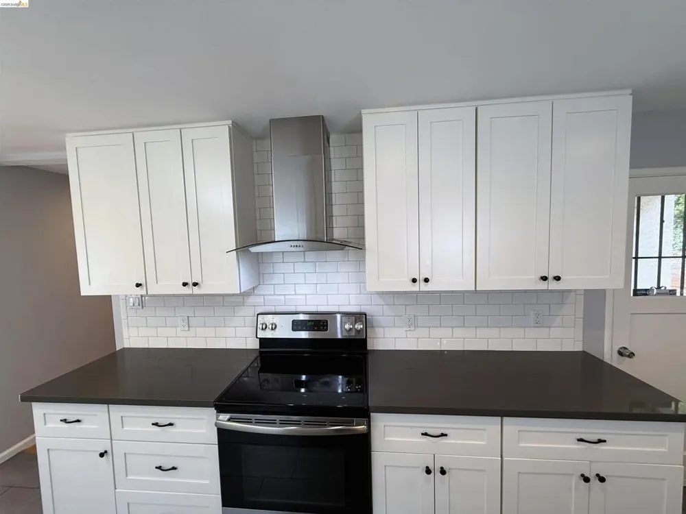 6225 Plymouth Ave Richmond, CA 94805