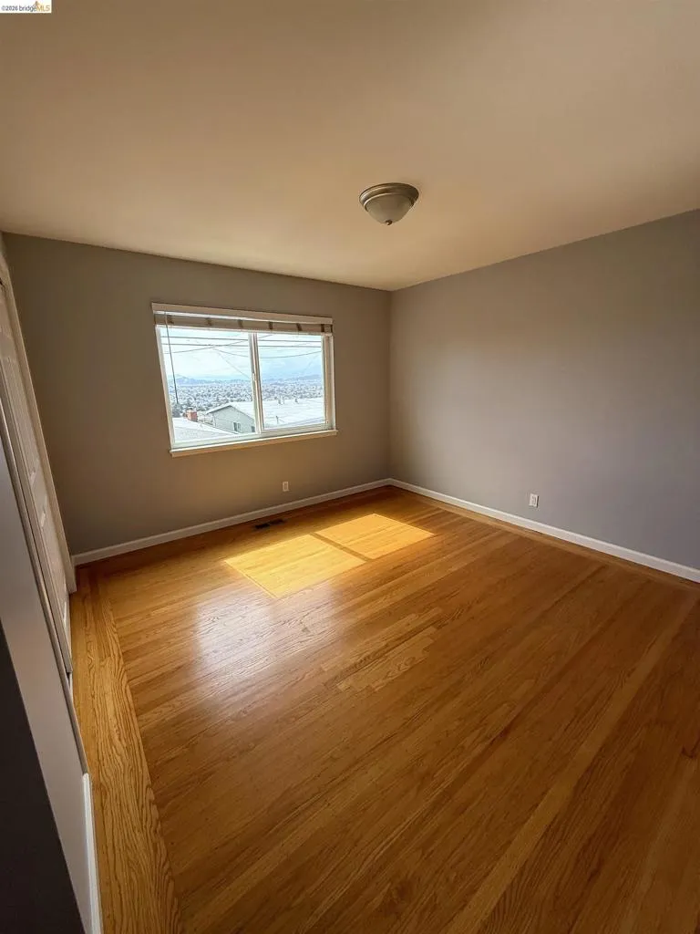 6225 Plymouth Ave Richmond, CA 94805