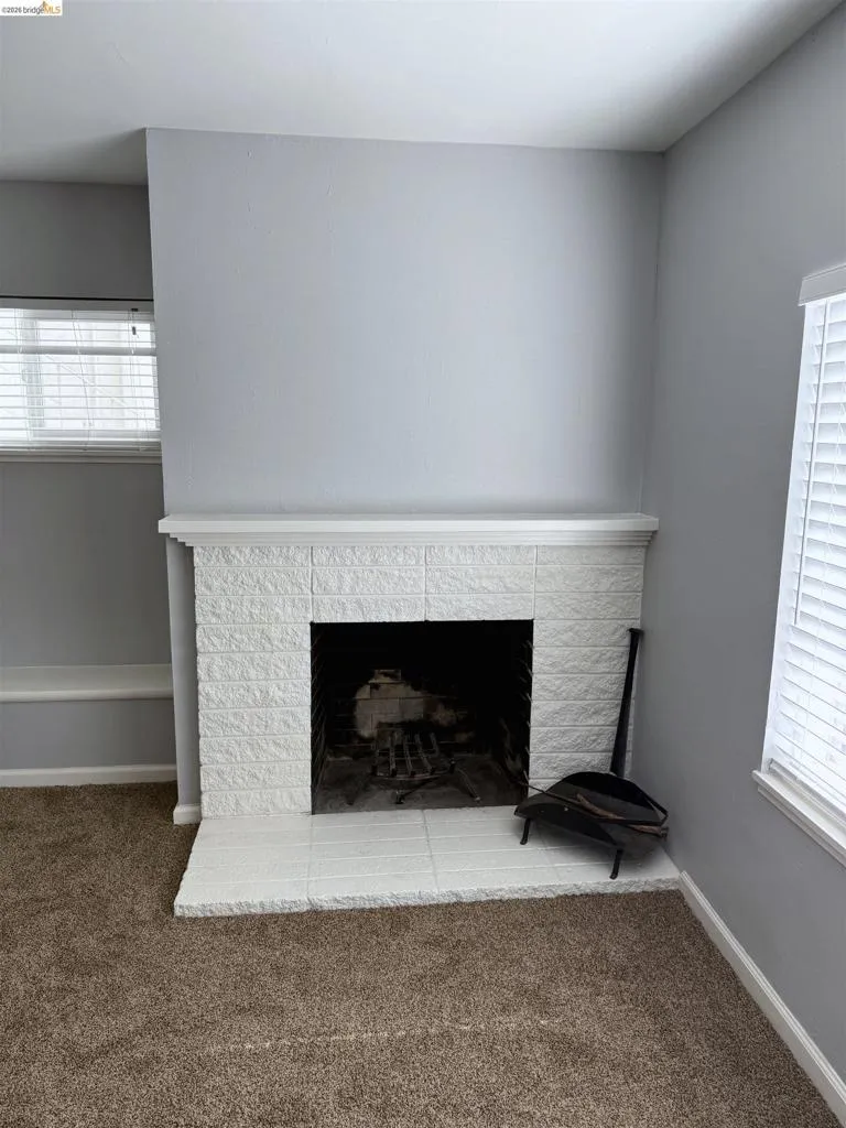 6225 Plymouth Ave Richmond, CA 94805