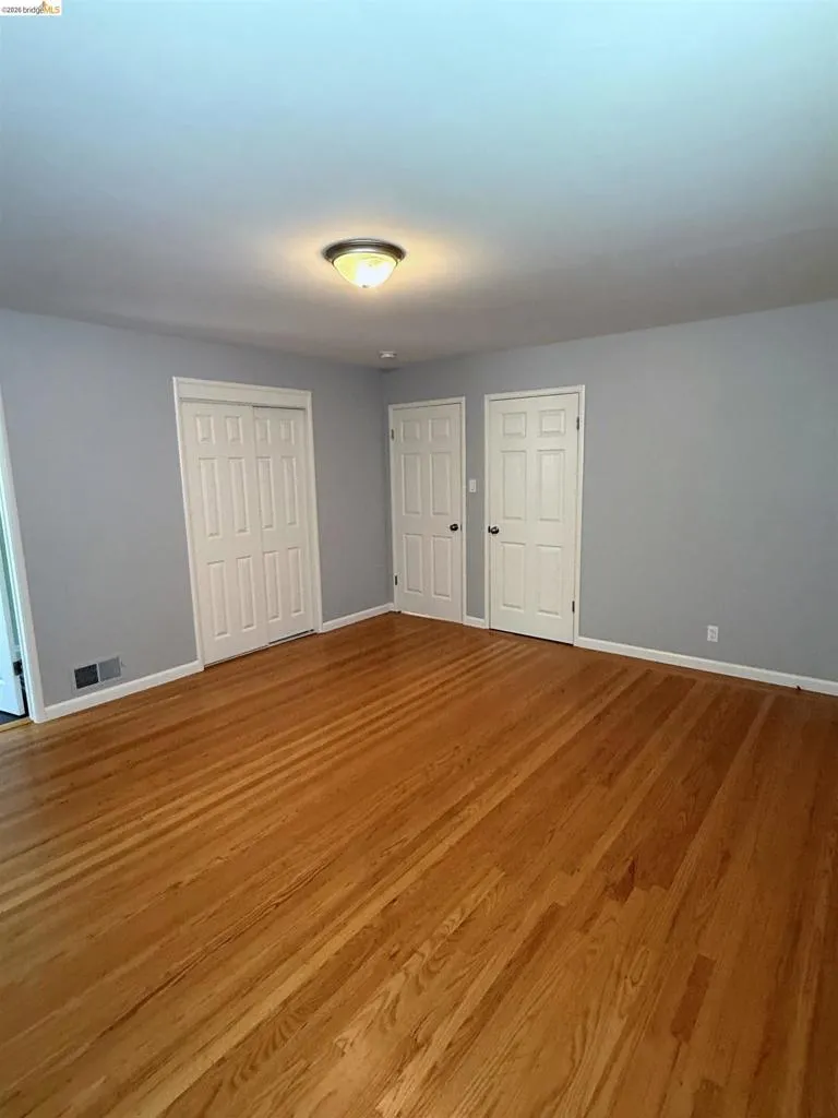 6225 Plymouth Ave Richmond, CA 94805