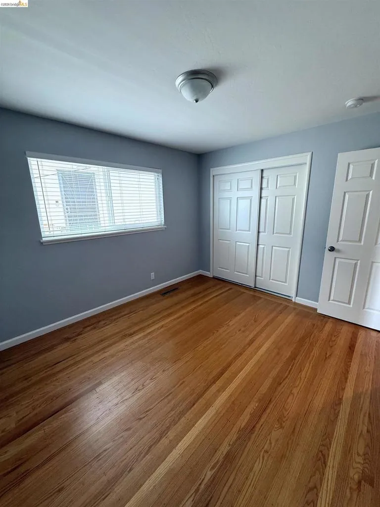 6225 Plymouth Ave Richmond, CA 94805
