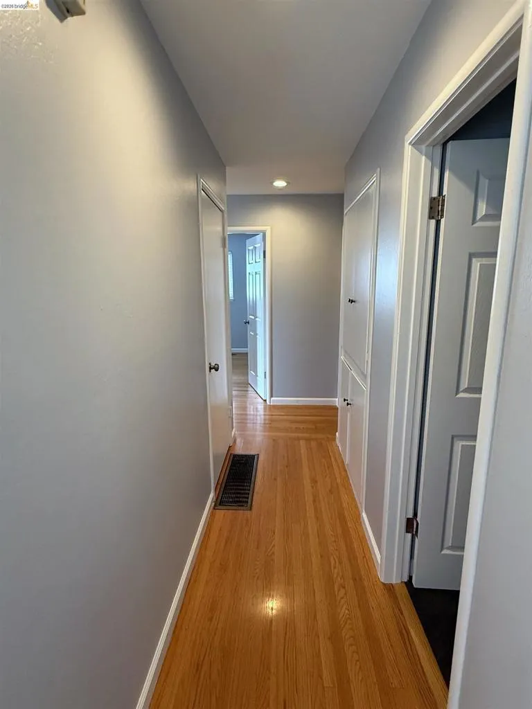 6225 Plymouth Ave Richmond, CA 94805