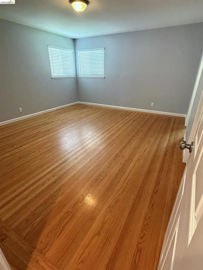 6225 Plymouth Ave Richmond, CA 94805