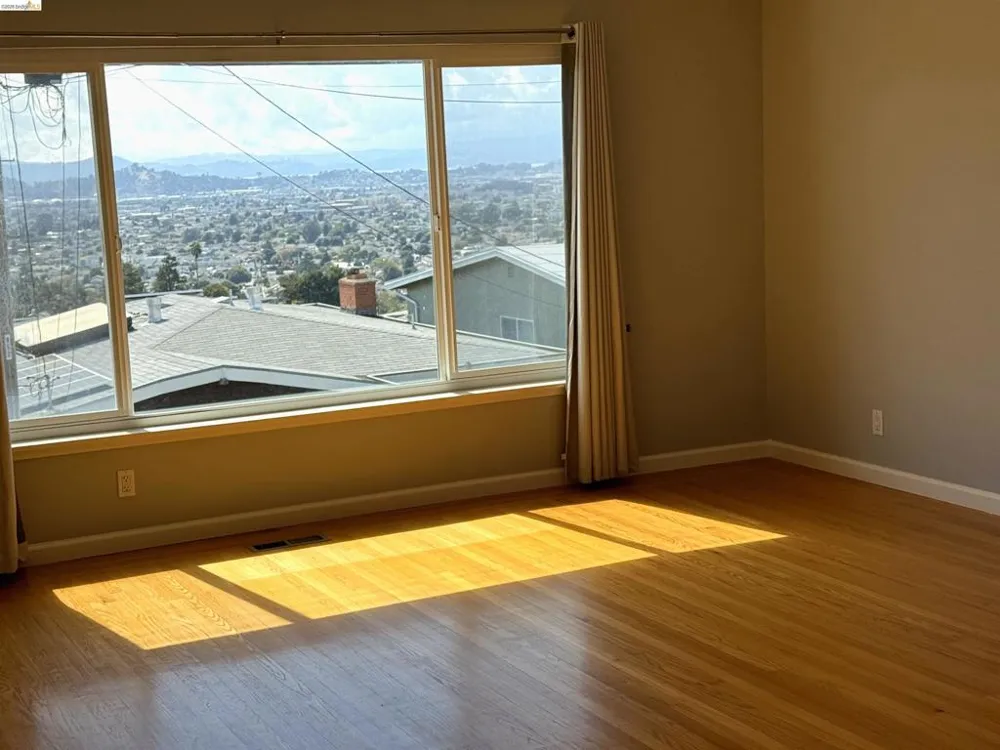 6225 Plymouth Ave Richmond, CA 94805